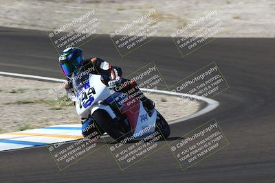 media/Oct-11-2025-CRA (Sat) [[48ae399f89]]/Races/Race 1/